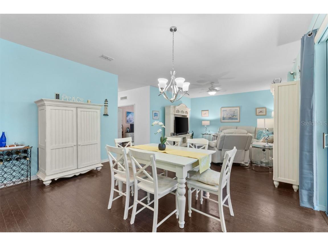 3240 Macintosh Road Land O Lakes FL 34639 TB8415496 image13