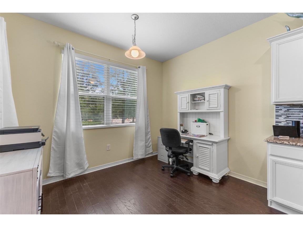 3240 Macintosh Road Land O Lakes FL 34639 TB8415496 image14