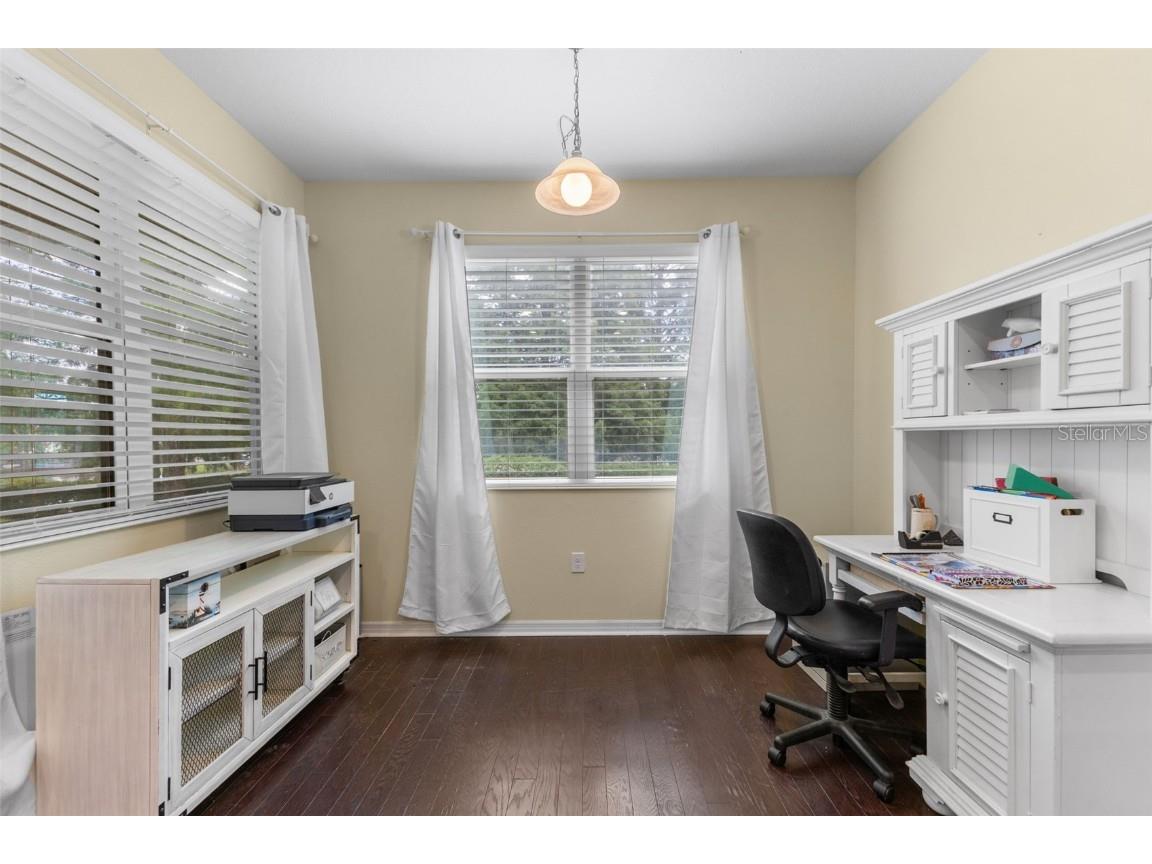 3240 Macintosh Road Land O Lakes FL 34639 TB8415496 image15