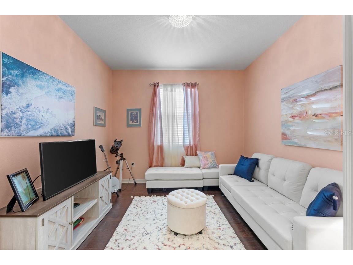 3240 Macintosh Road Land O Lakes FL 34639 TB8415496 image16