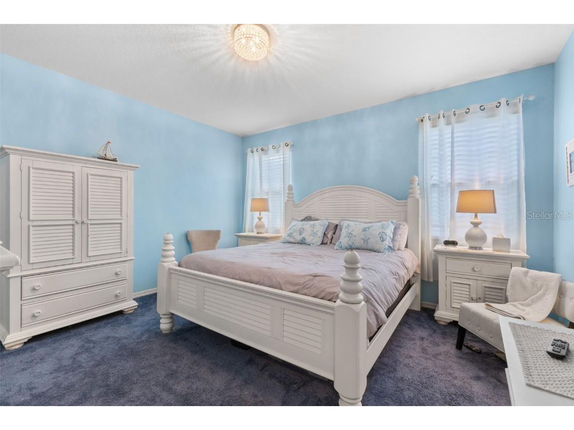 3240 Macintosh Road Land O Lakes FL 34639 TB8415496 image17