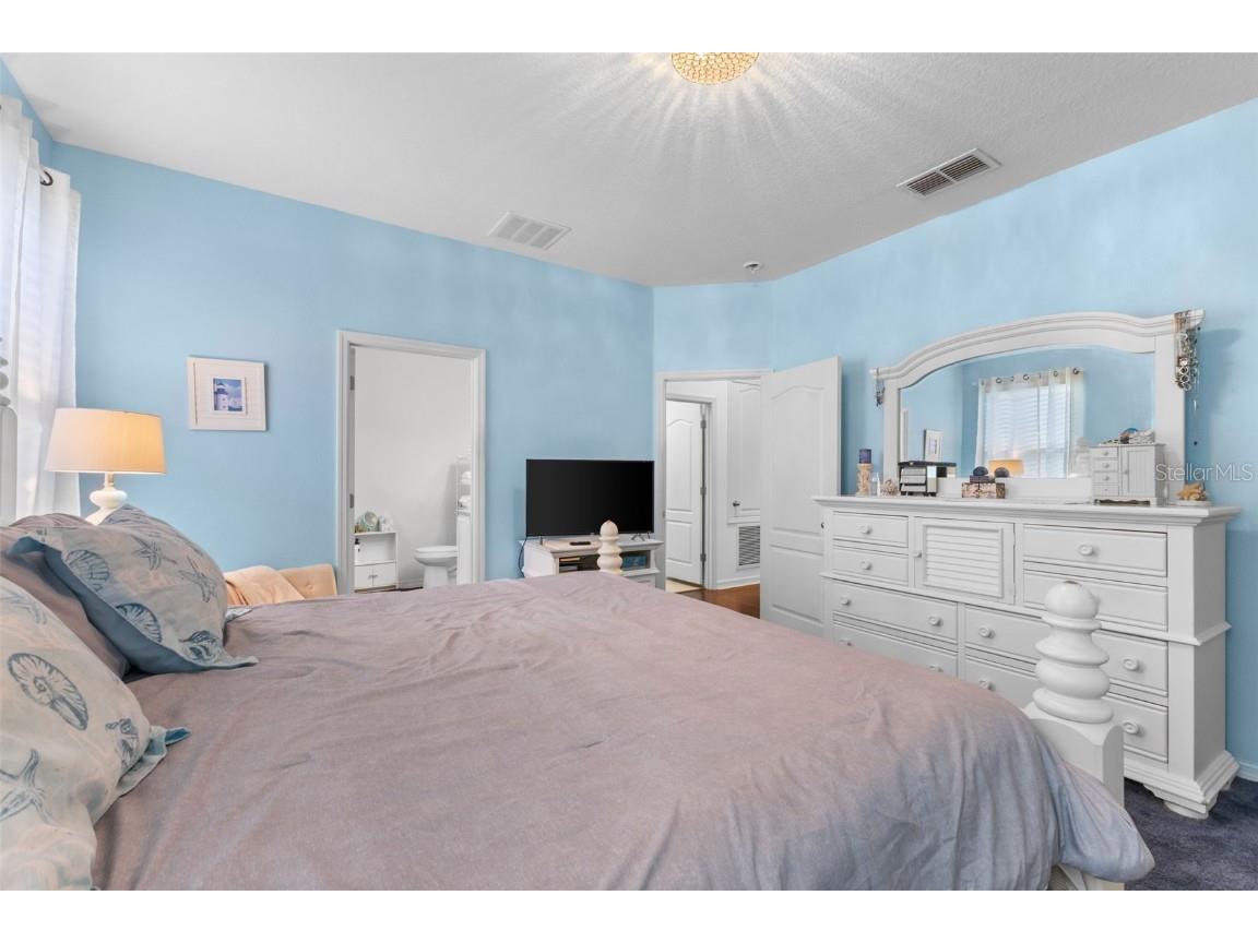 3240 Macintosh Road Land O Lakes FL 34639 TB8415496 image18