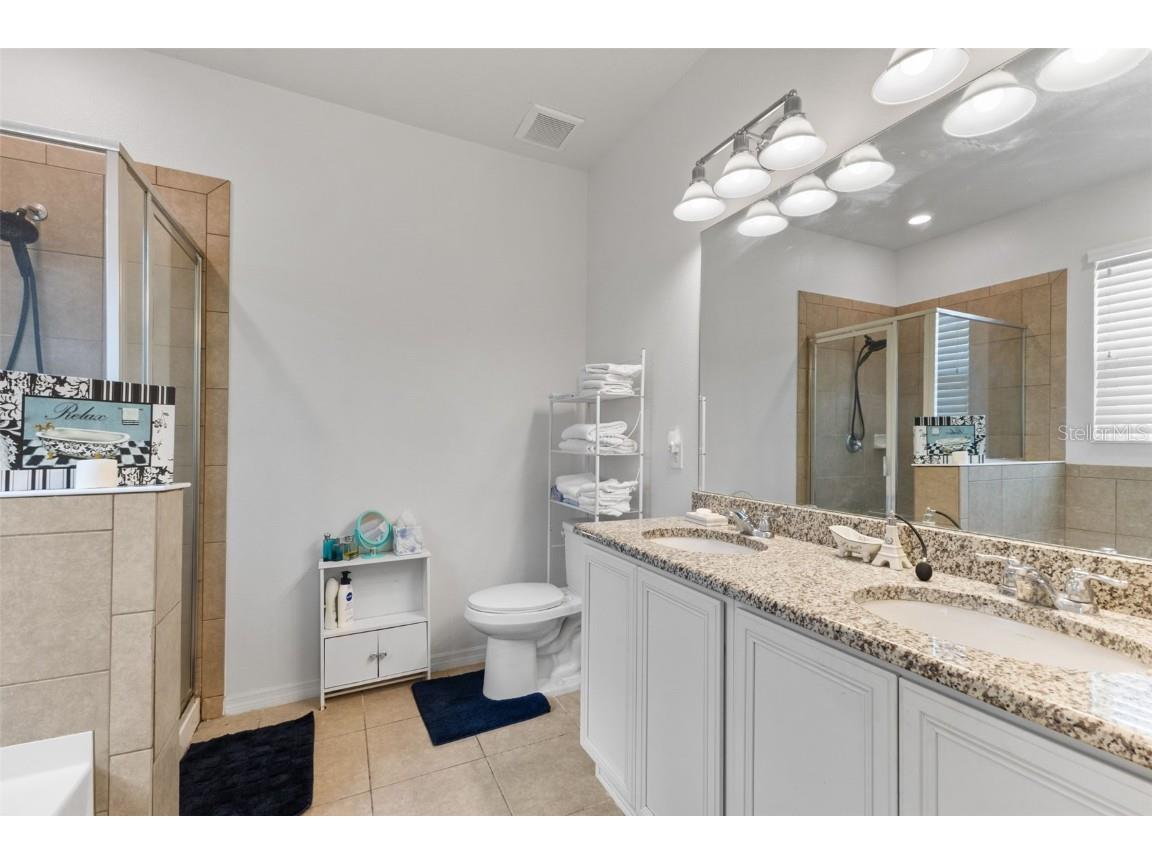 3240 Macintosh Road Land O Lakes FL 34639 TB8415496 image19