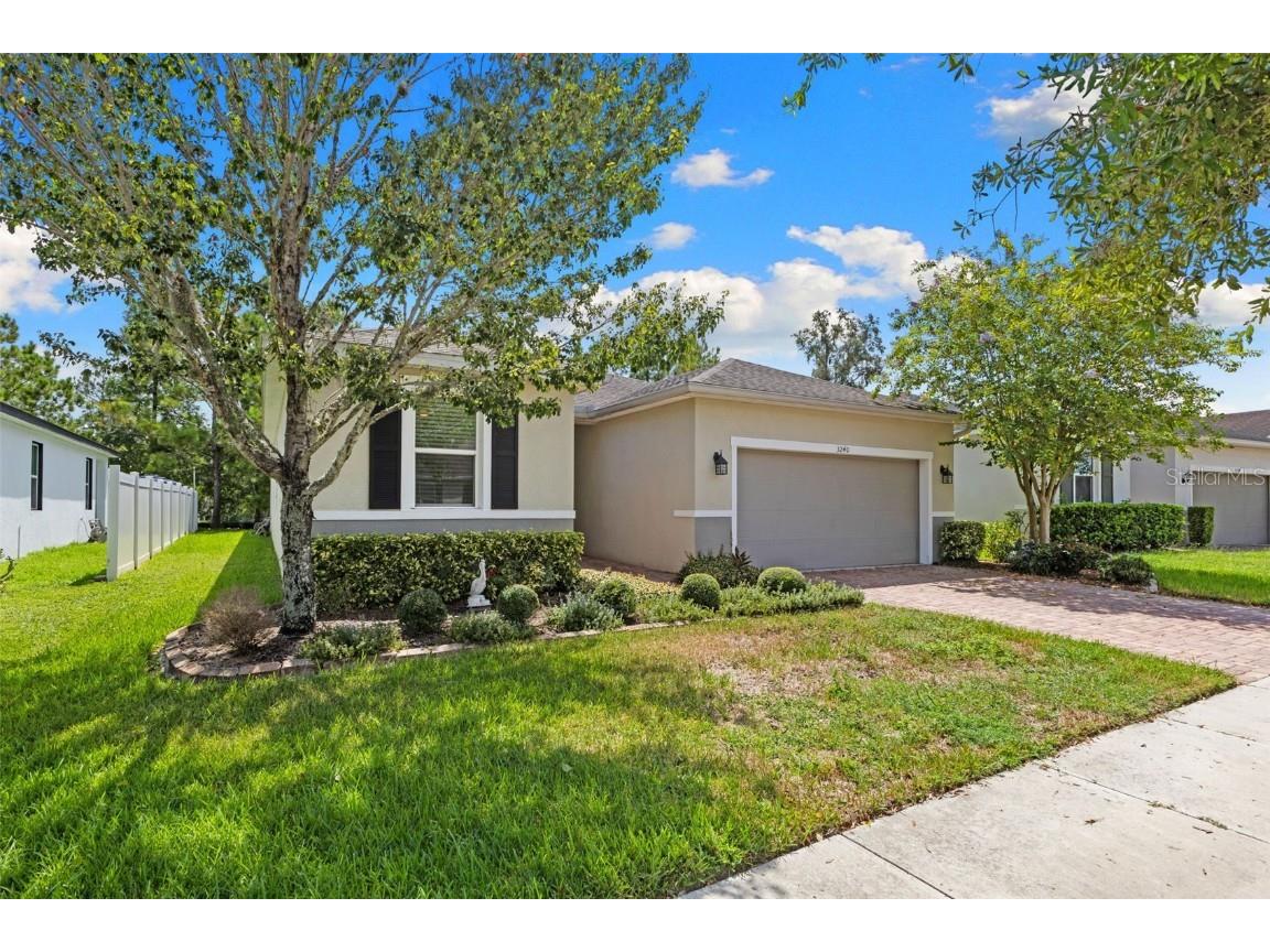 3240 Macintosh Road Land O Lakes FL 34639 TB8415496 image2