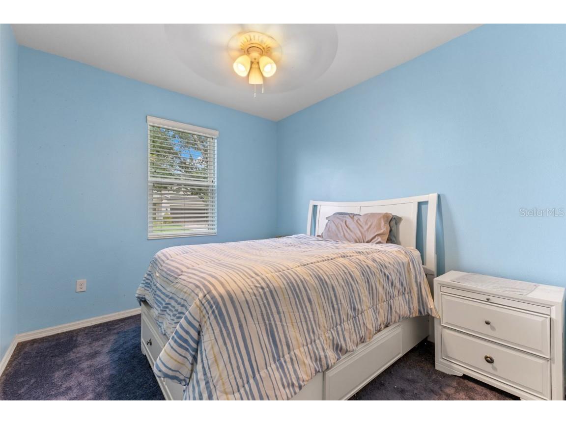 3240 Macintosh Road Land O Lakes FL 34639 TB8415496 image21