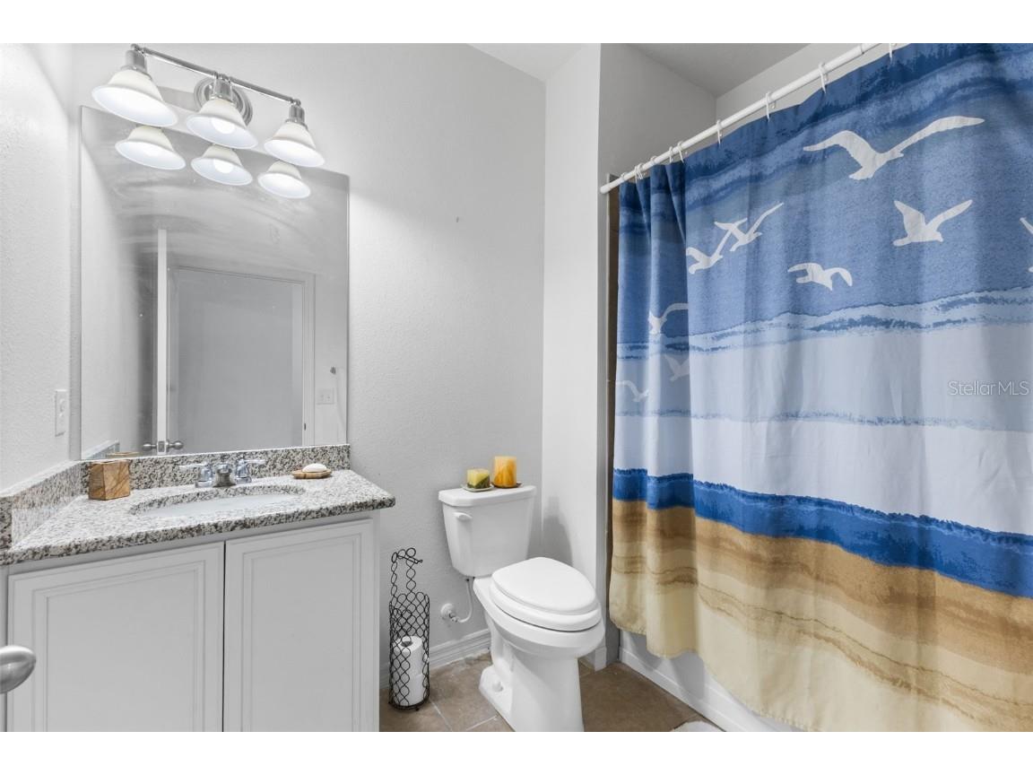 3240 Macintosh Road Land O Lakes FL 34639 TB8415496 image22