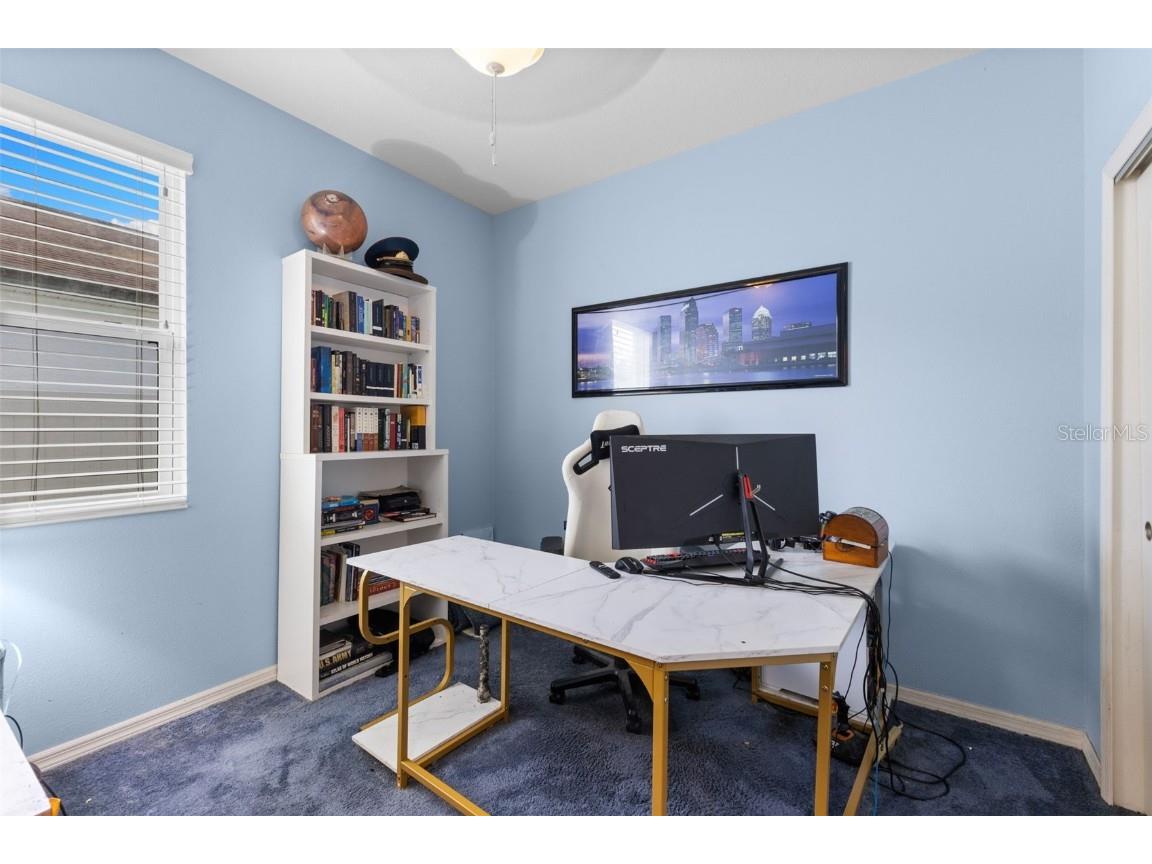 3240 Macintosh Road Land O Lakes FL 34639 TB8415496 image23