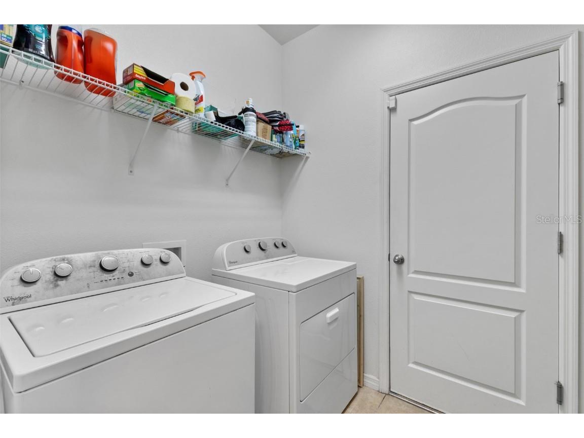 3240 Macintosh Road Land O Lakes FL 34639 TB8415496 image24