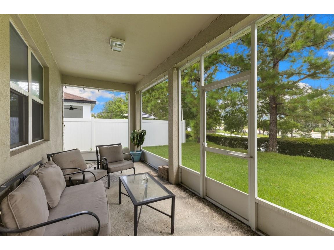 3240 Macintosh Road Land O Lakes FL 34639 TB8415496 image25