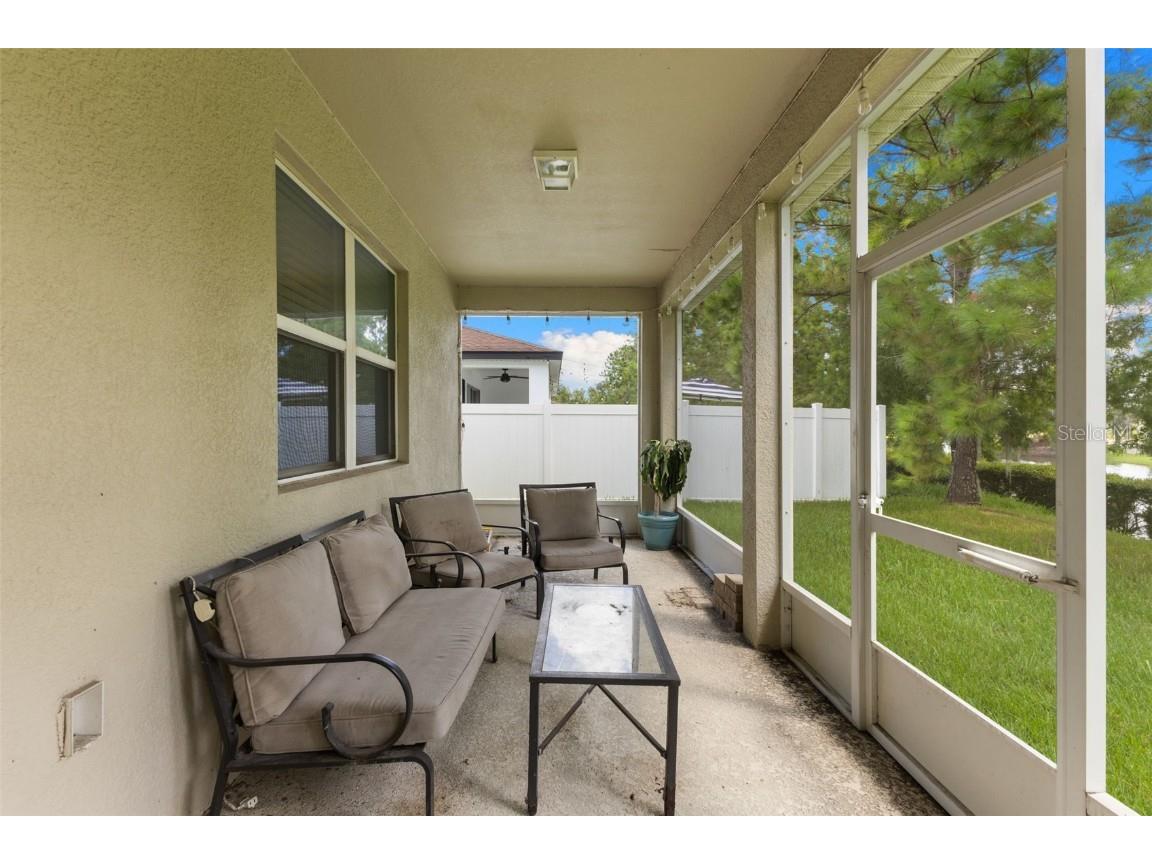 3240 Macintosh Road Land O Lakes FL 34639 TB8415496 image26