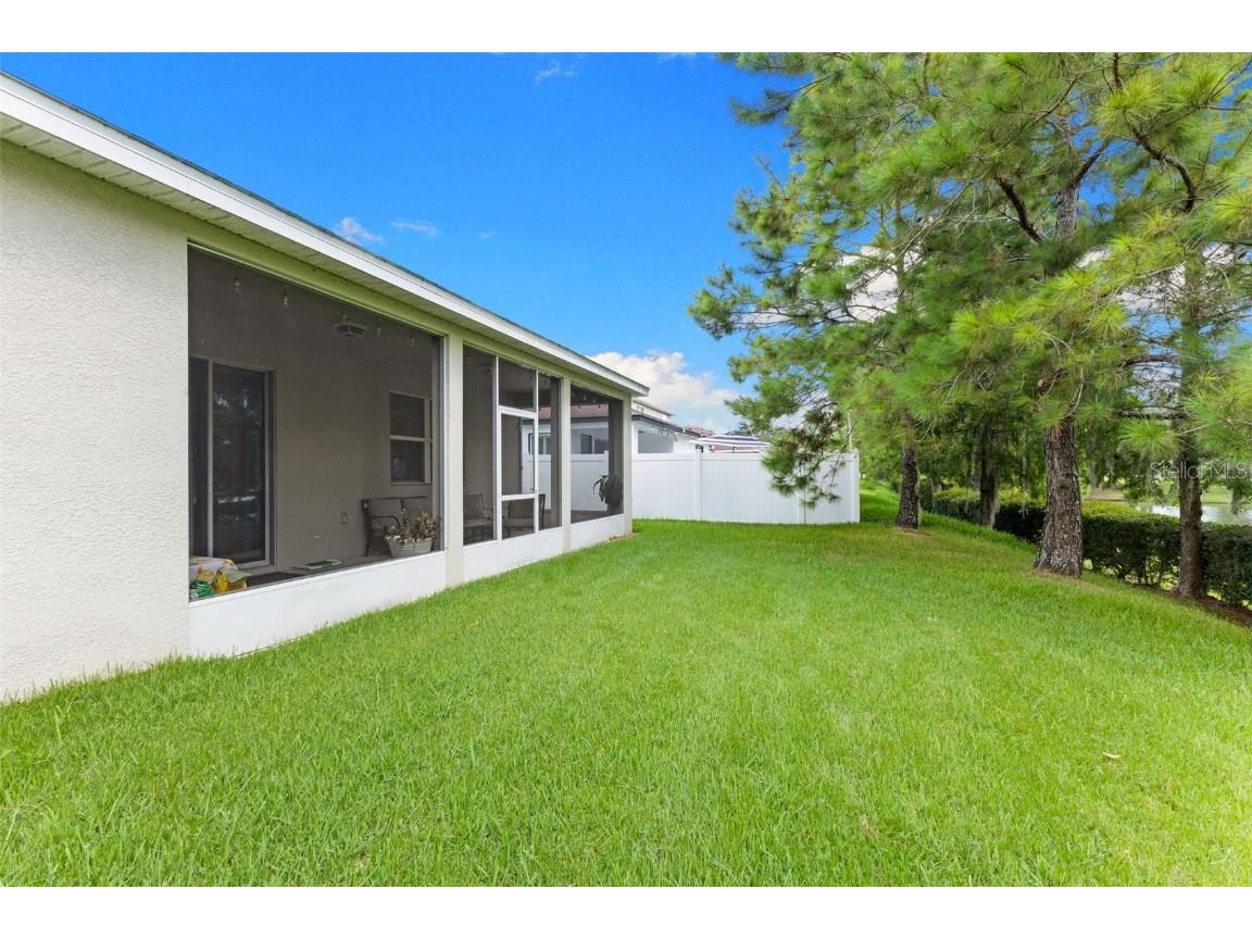 3240 Macintosh Road Land O Lakes FL 34639 TB8415496 image27