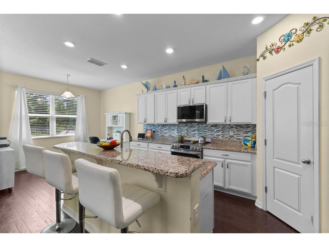 3240 Macintosh Road Land O Lakes FL 34639 TB8415496 image3