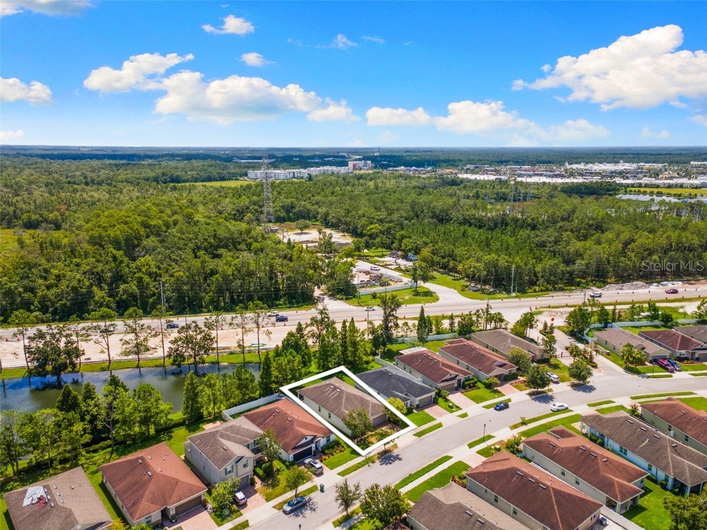 3240 Macintosh Road Land O Lakes FL 34639 TB8415496 image32