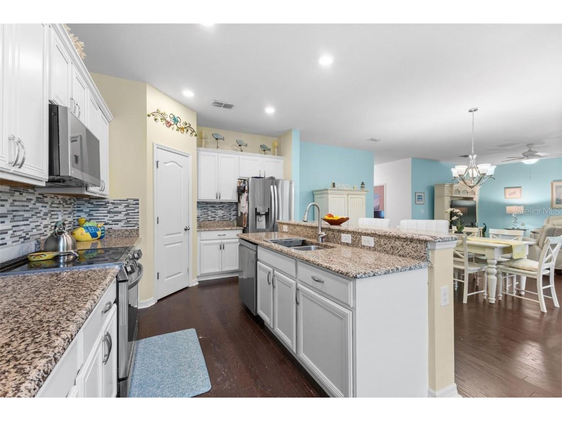 3240 Macintosh Road Land O Lakes FL 34639 TB8415496 image4