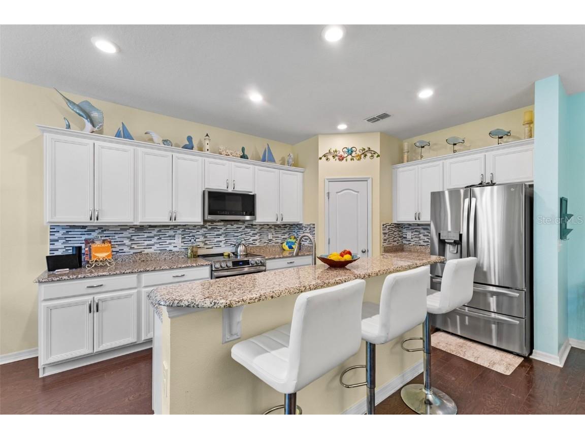 3240 Macintosh Road Land O Lakes FL 34639 TB8415496 image5