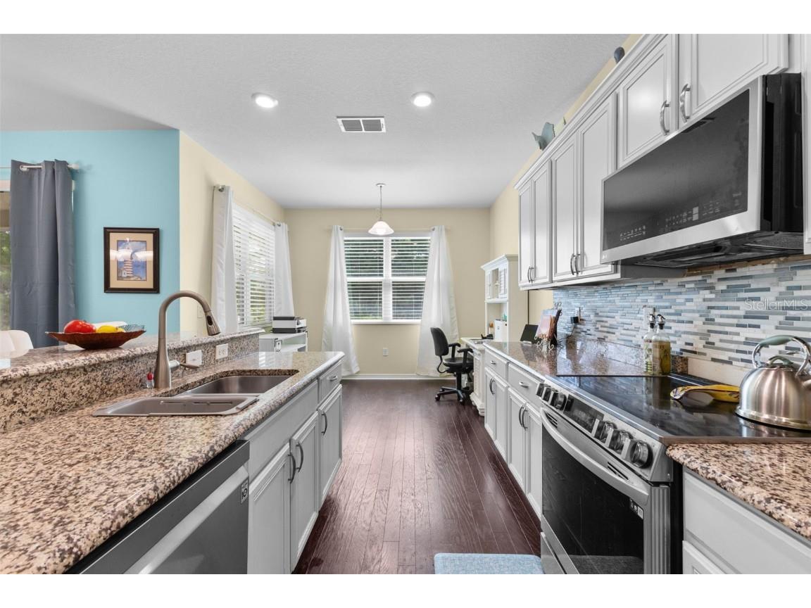 3240 Macintosh Road Land O Lakes FL 34639 TB8415496 image6