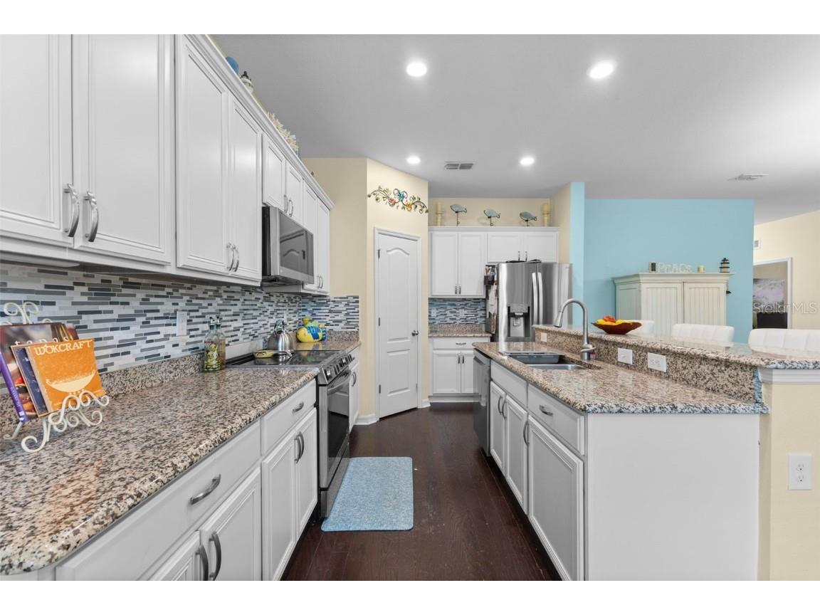 3240 Macintosh Road Land O Lakes FL 34639 TB8415496 image7