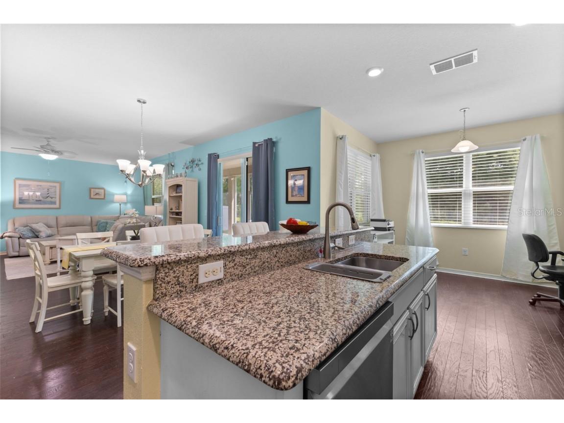 3240 Macintosh Road Land O Lakes FL 34639 TB8415496 image8