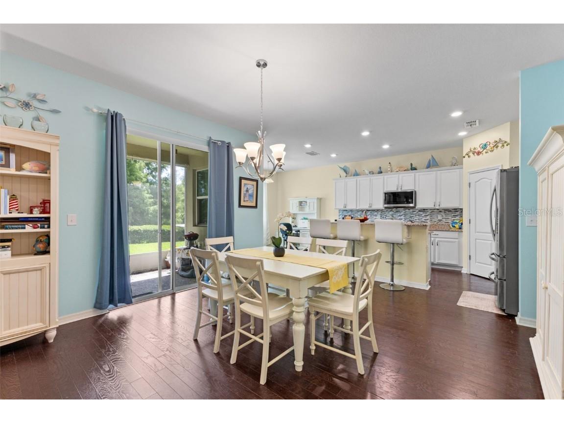 3240 Macintosh Road Land O Lakes FL 34639 TB8415496 image9