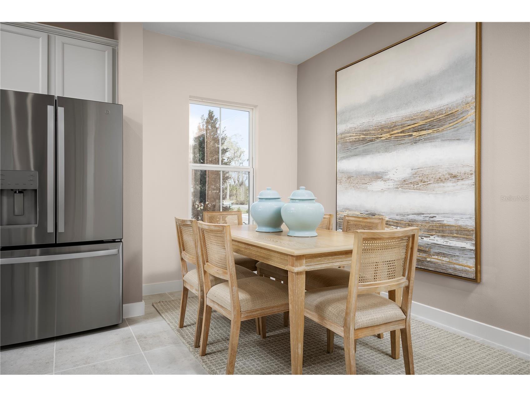 3240 Mourning Dove Drive Auburndale FL 33823 W7883983 image8