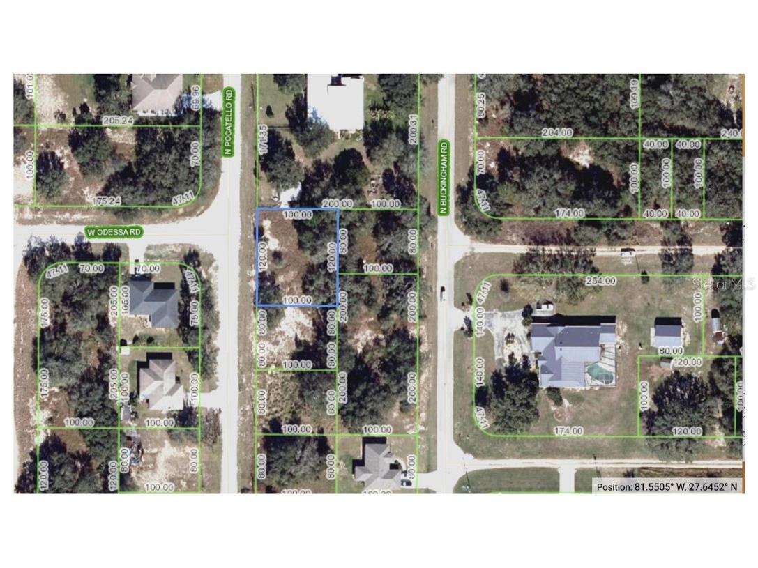 3240 N Pocatello Road Avon Park FL 33825 O6125344 image1