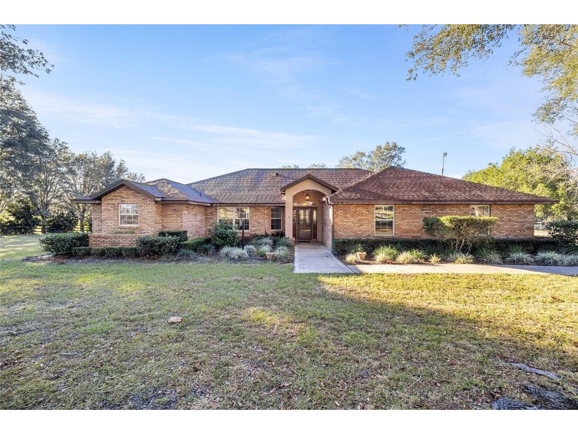 3240 NE 106th Street Anthony FL 32617 OM670573 image1