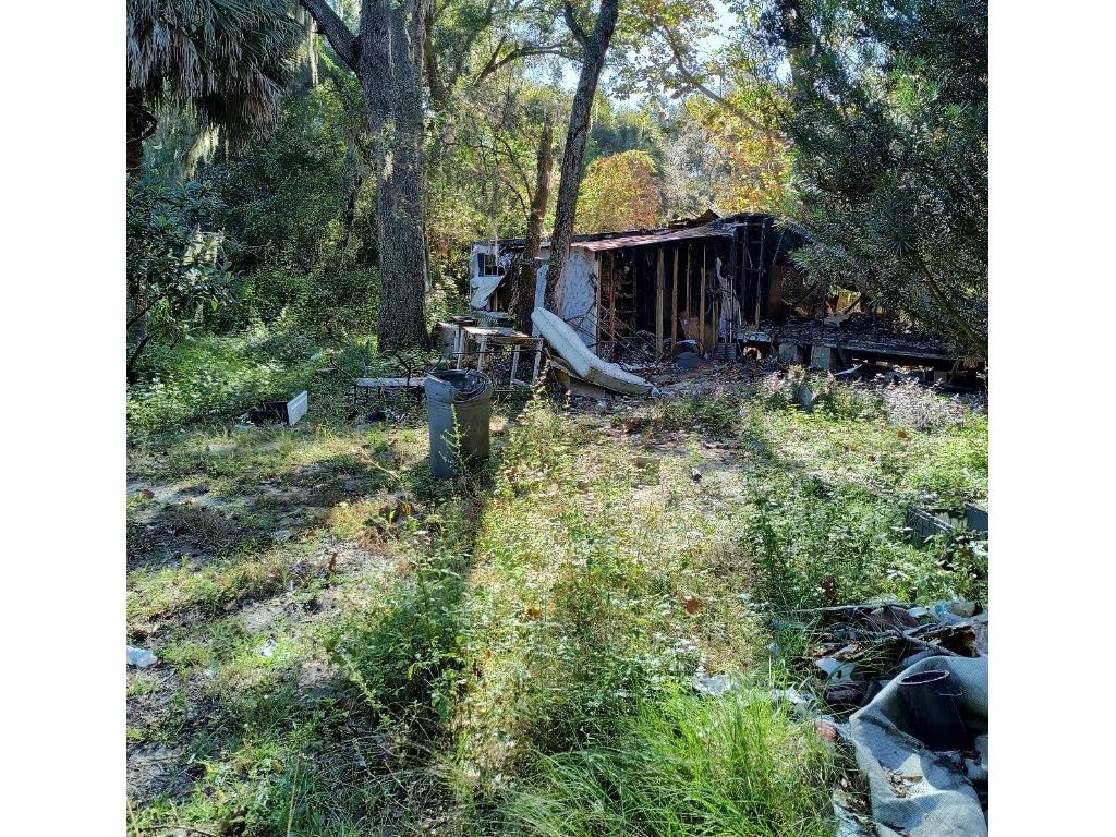 3240 NE 167th Street Citra FL 32113 A4671140 image10