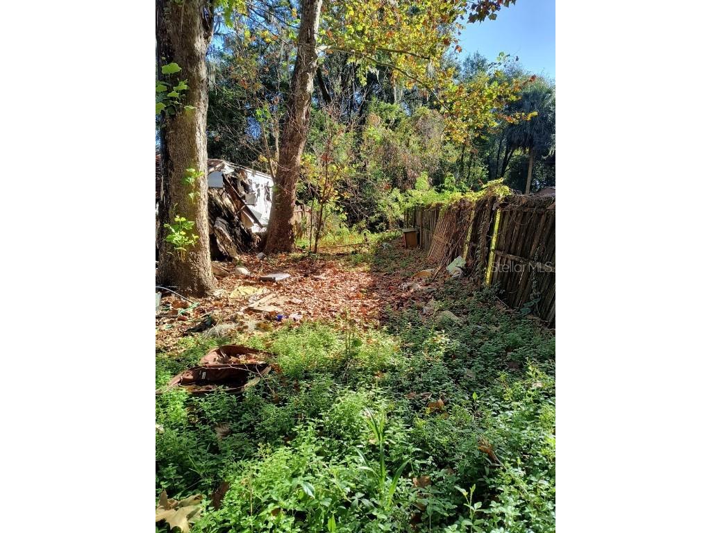 3240 NE 167th Street Citra FL 32113 A4671140 image11