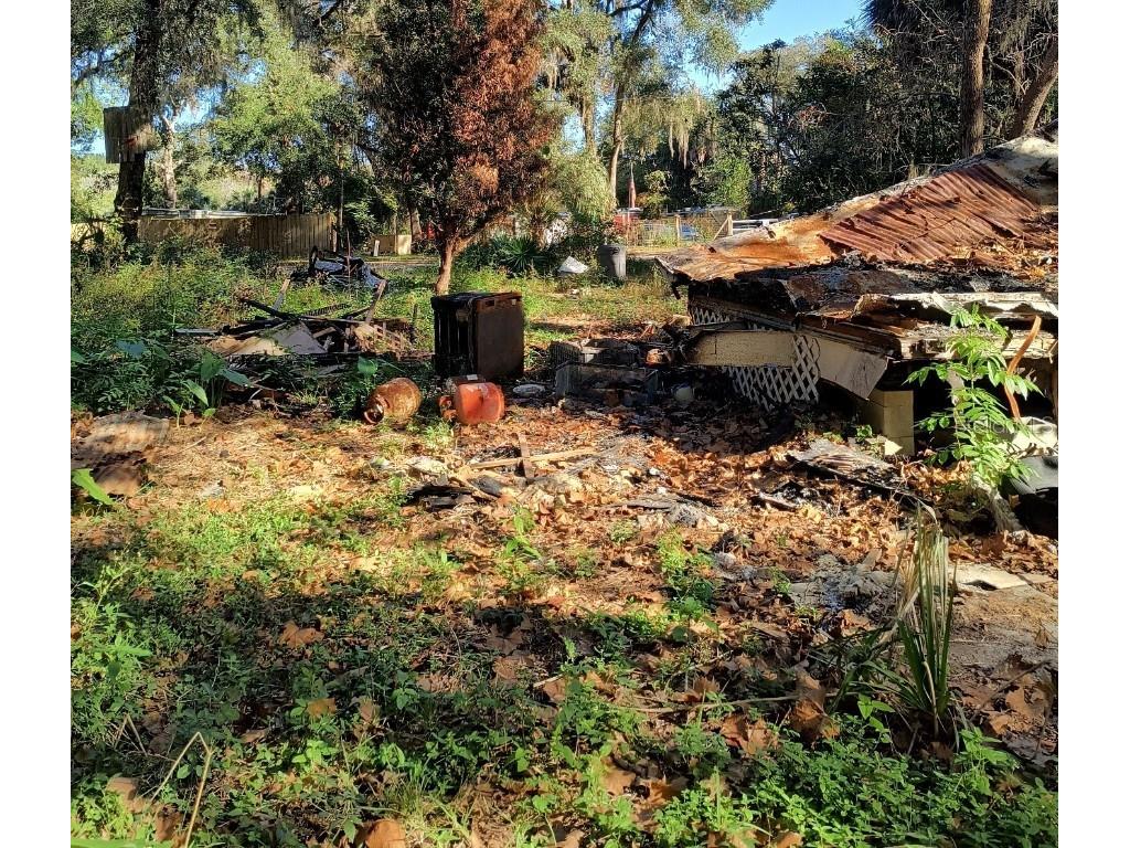 3240 NE 167th Street Citra FL 32113 A4671140 image12