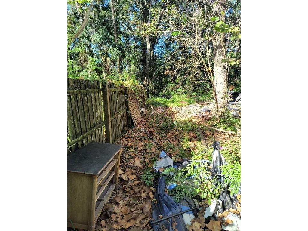 3240 NE 167th Street Citra FL 32113 A4671140 image13