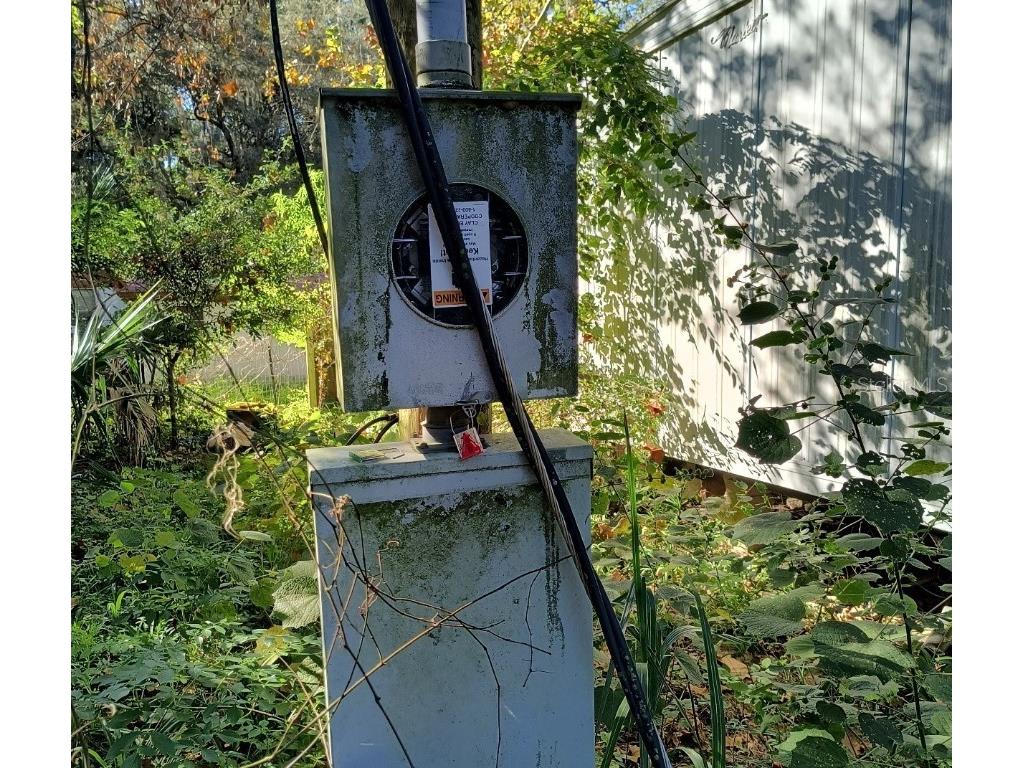 3240 NE 167th Street Citra FL 32113 A4671140 image15