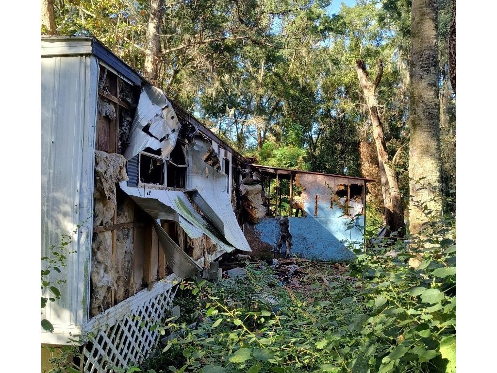 3240 NE 167th Street Citra FL 32113 A4671140 image16