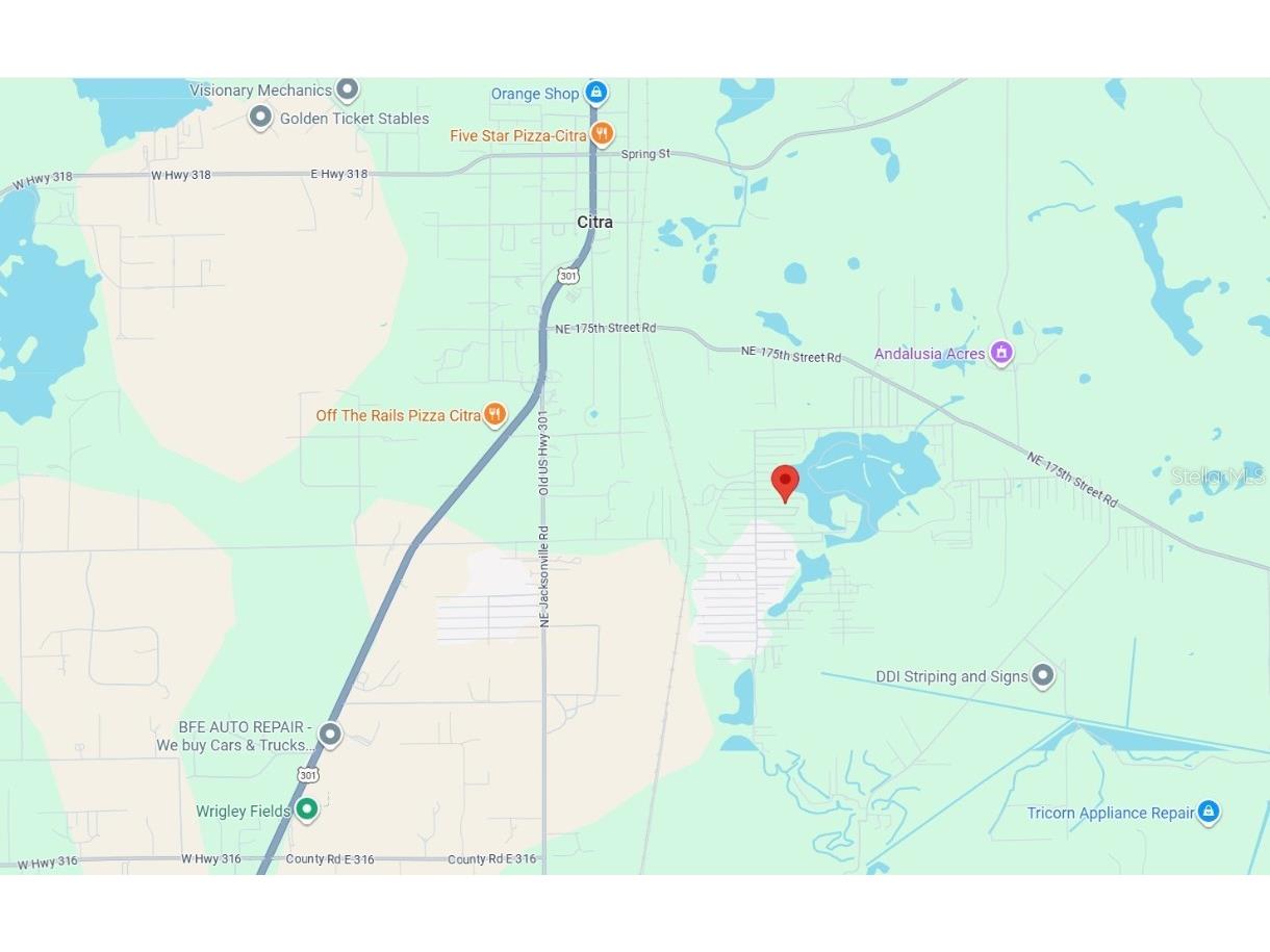 3240 NE 167th Street Citra FL 32113 A4671140 image17