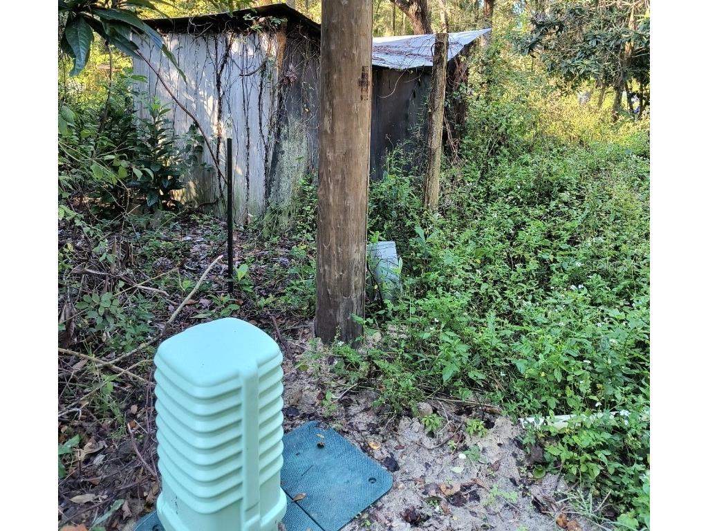 3240 NE 167th Street Citra FL 32113 A4671140 image4