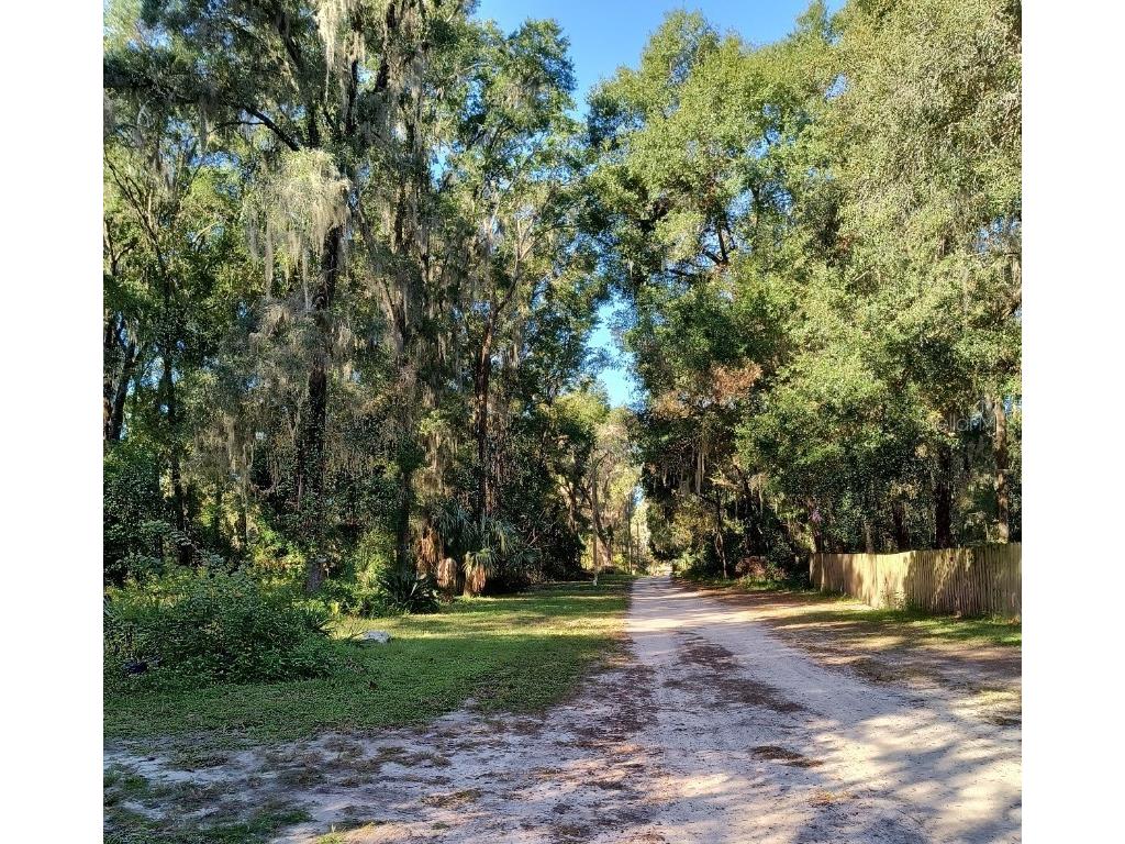 3240 NE 167th Street Citra FL 32113 A4671140 image5