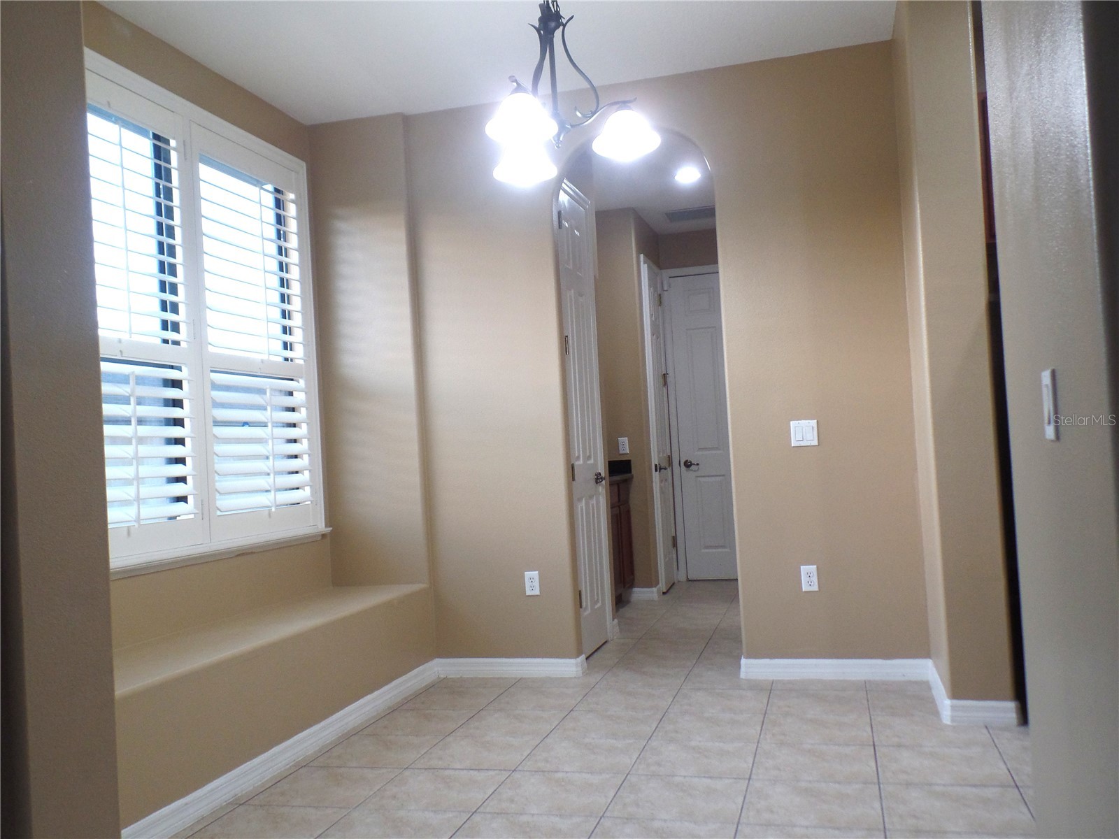 3240 Pineapple Isle Drive Kissimmee FL 34746 S5151050 image10