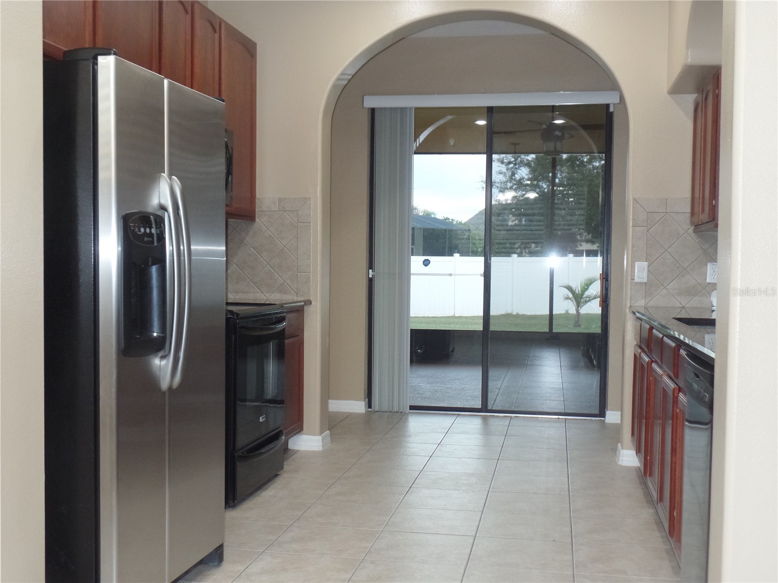 3240 Pineapple Isle Drive Kissimmee FL 34746 S5151050 image11
