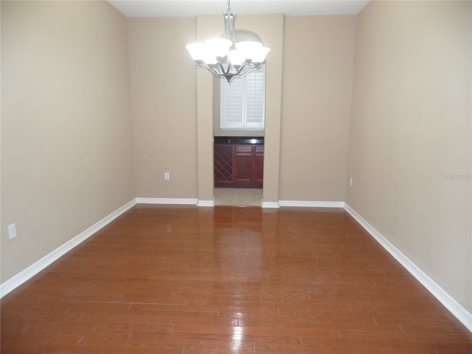 3240 Pineapple Isle Drive Kissimmee FL 34746 S5151050 image12