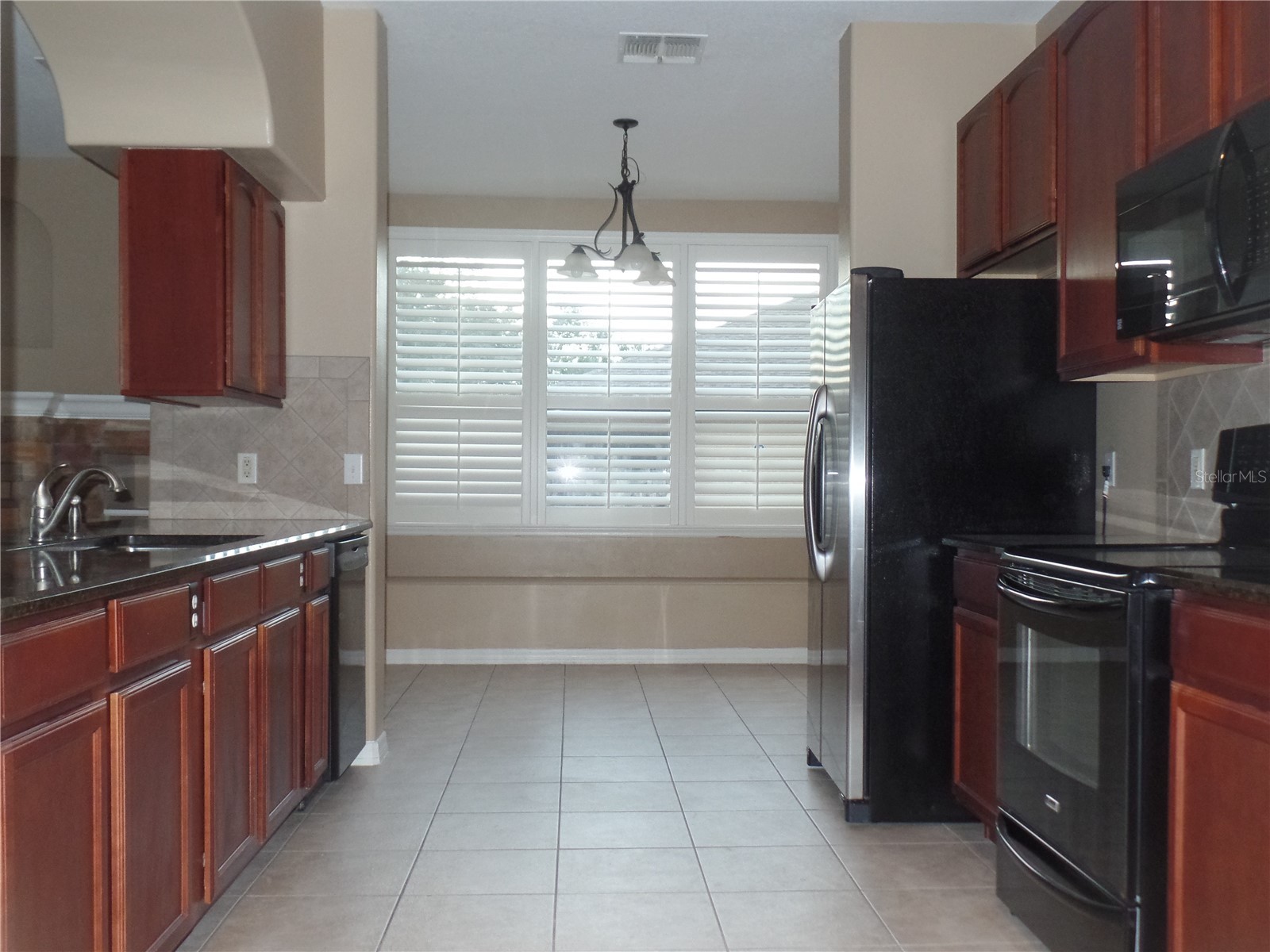 3240 Pineapple Isle Drive Kissimmee FL 34746 S5151050 image13