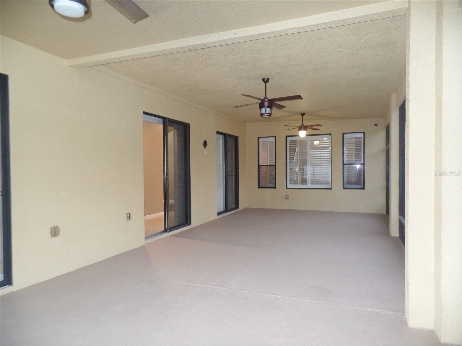 3240 Pineapple Isle Drive Kissimmee FL 34746 S5151050 image14