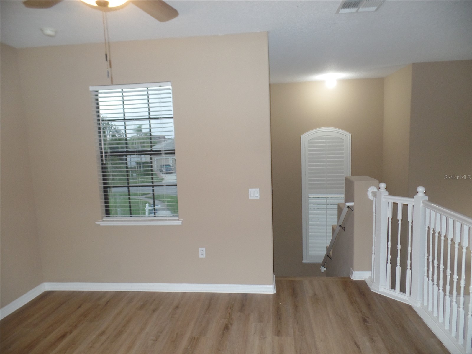 3240 Pineapple Isle Drive Kissimmee FL 34746 S5151050 image15
