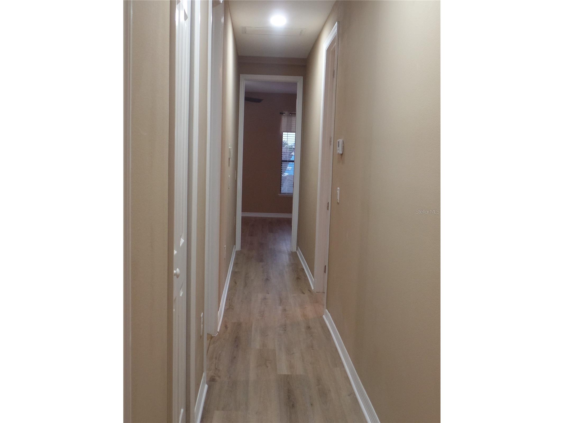 3240 Pineapple Isle Drive Kissimmee FL 34746 S5151050 image16