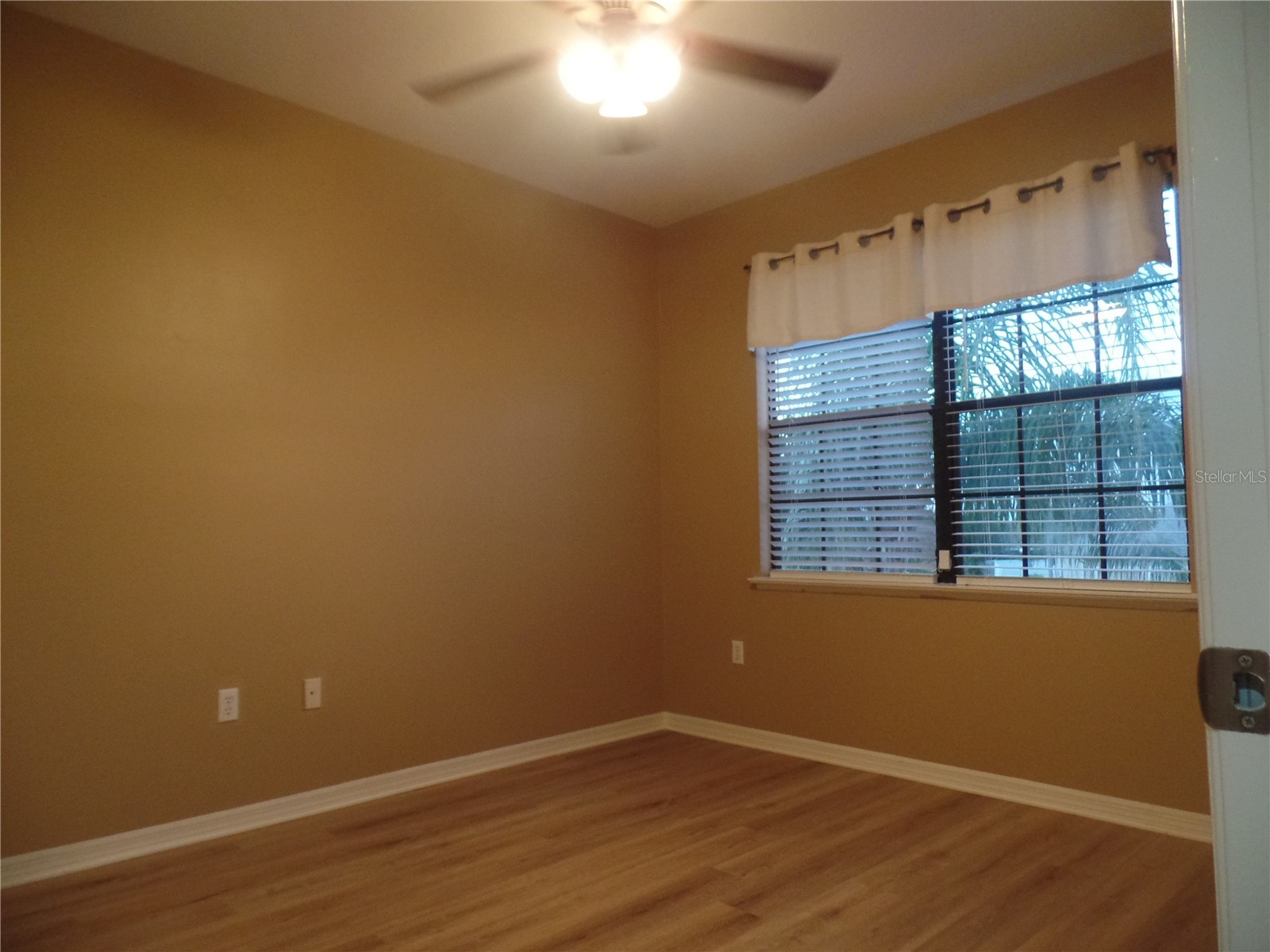 3240 Pineapple Isle Drive Kissimmee FL 34746 S5151050 image17