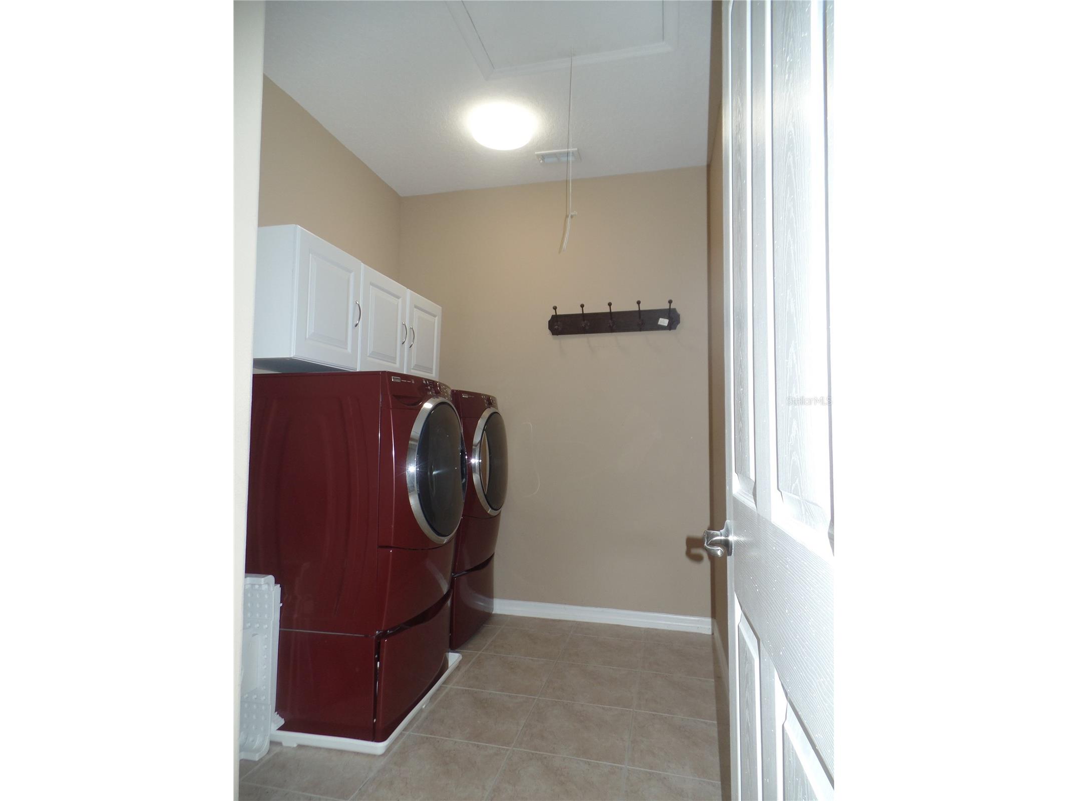 3240 Pineapple Isle Drive Kissimmee FL 34746 S5151050 image18