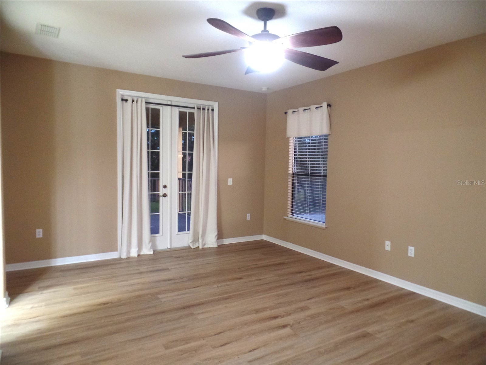 3240 Pineapple Isle Drive Kissimmee FL 34746 S5151050 image19