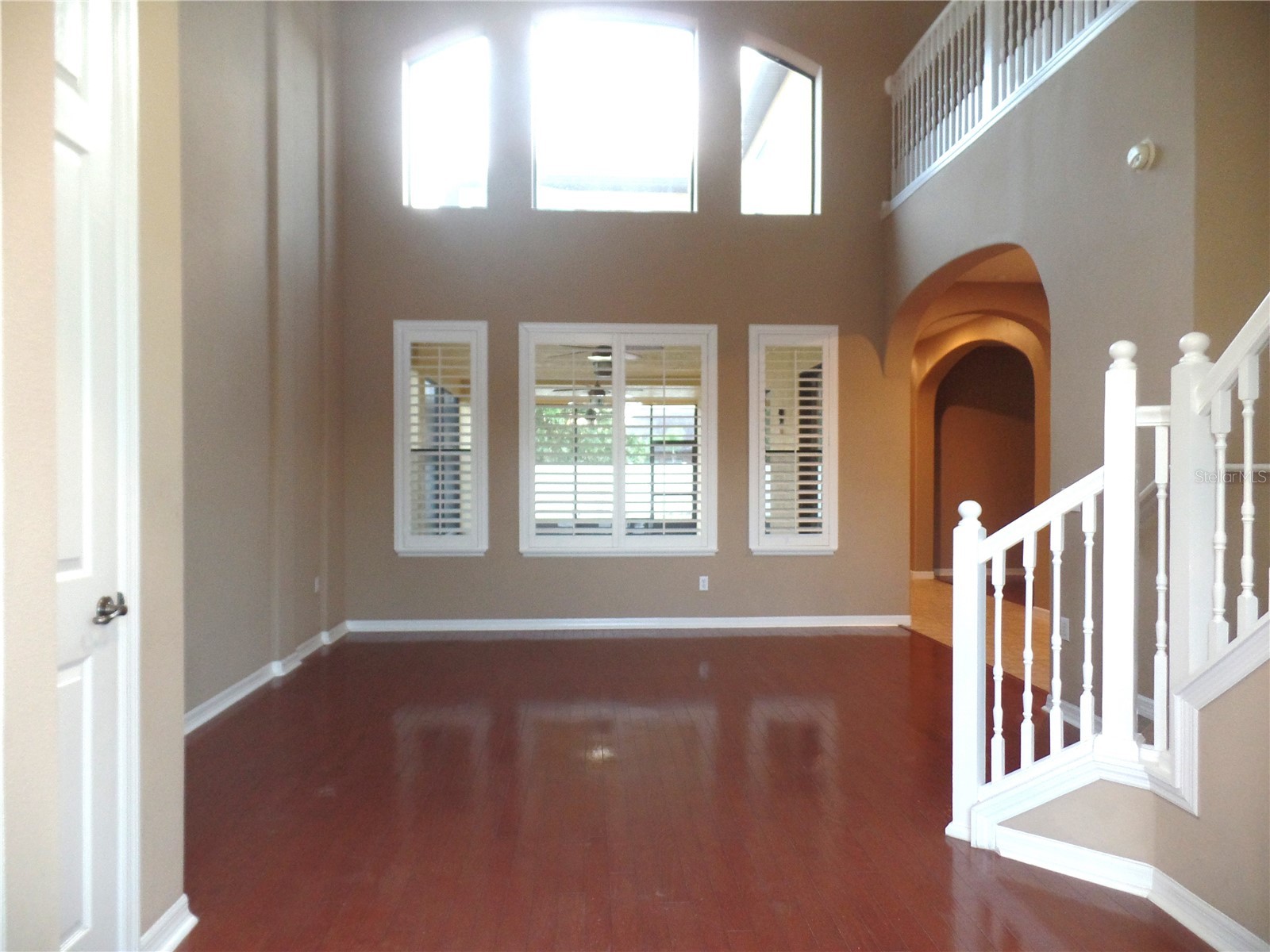 3240 Pineapple Isle Drive Kissimmee FL 34746 S5151050 image2