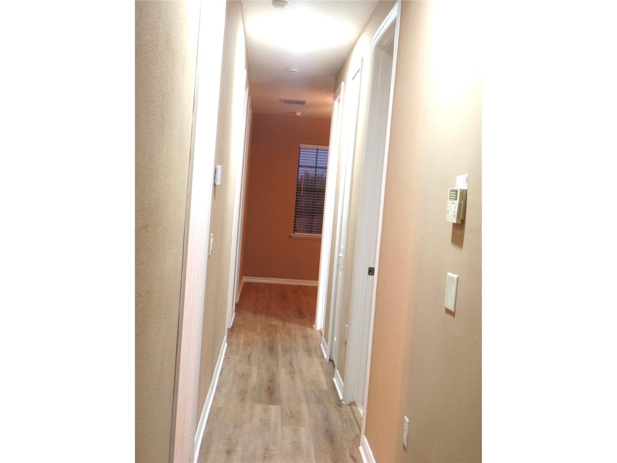 3240 Pineapple Isle Drive Kissimmee FL 34746 S5151050 image20