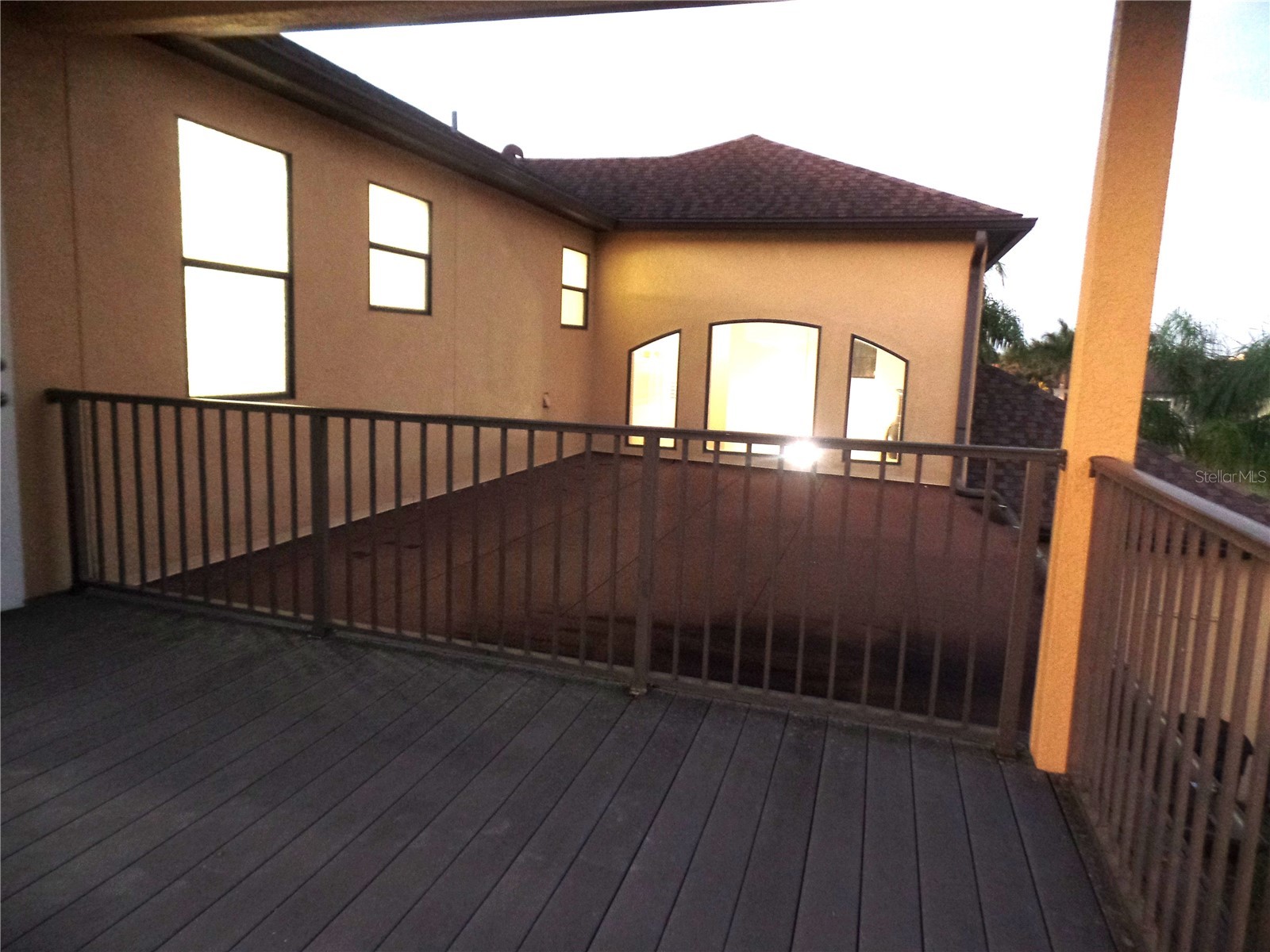 3240 Pineapple Isle Drive Kissimmee FL 34746 S5151050 image22
