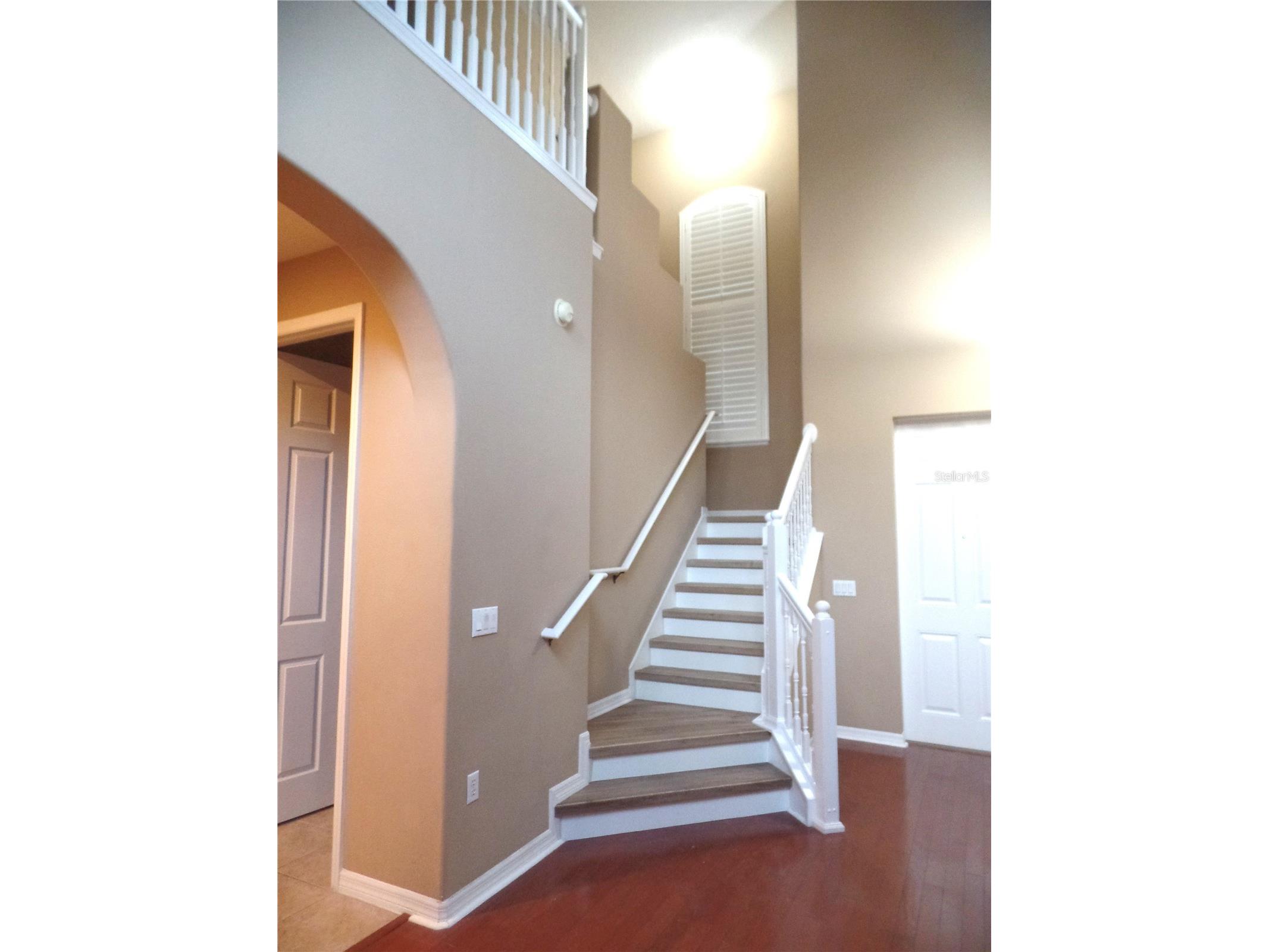 3240 Pineapple Isle Drive Kissimmee FL 34746 S5151050 image3