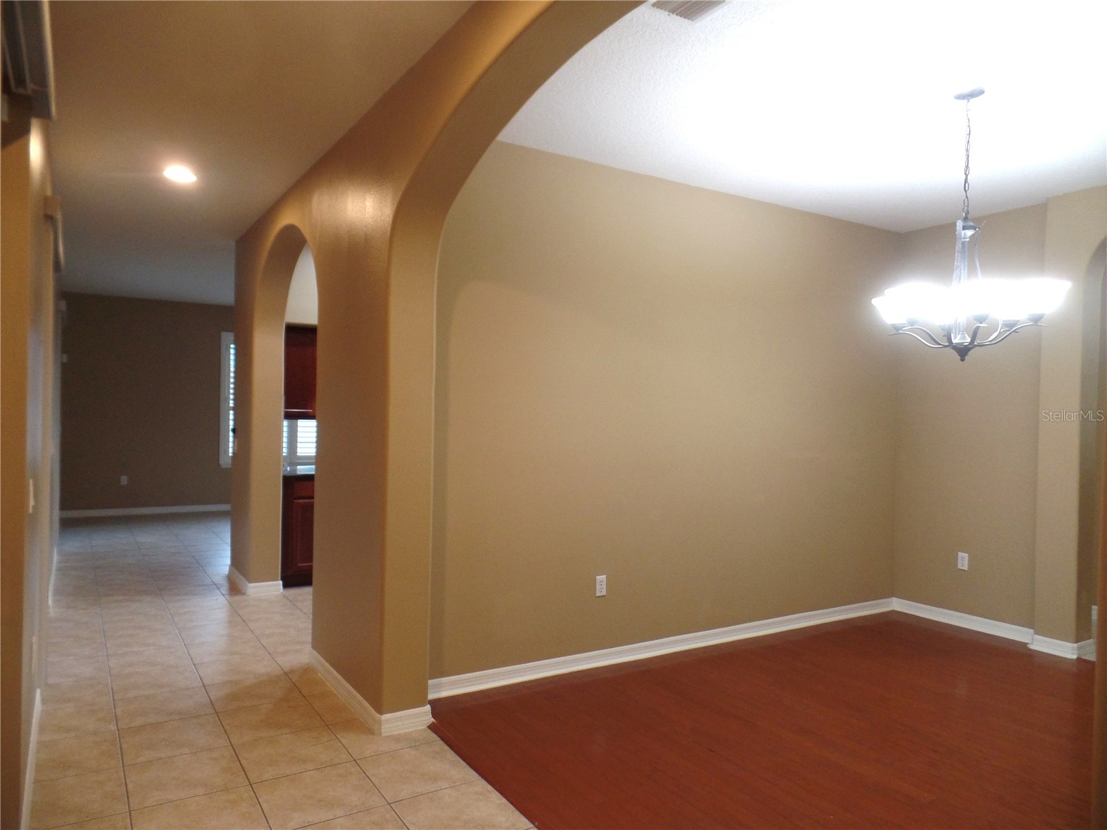 3240 Pineapple Isle Drive Kissimmee FL 34746 S5151050 image4